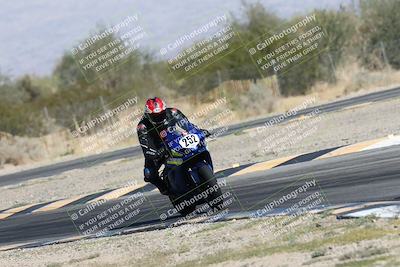 media/Nov-01-2025-CVMA (Sat) [[fc0f7531b8]]/Race 5-Formula Open-Formula Open Cup/